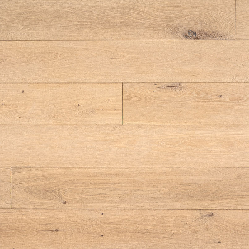 Ladson® Tualatin Blonde Engineered Hardwood Flooring
