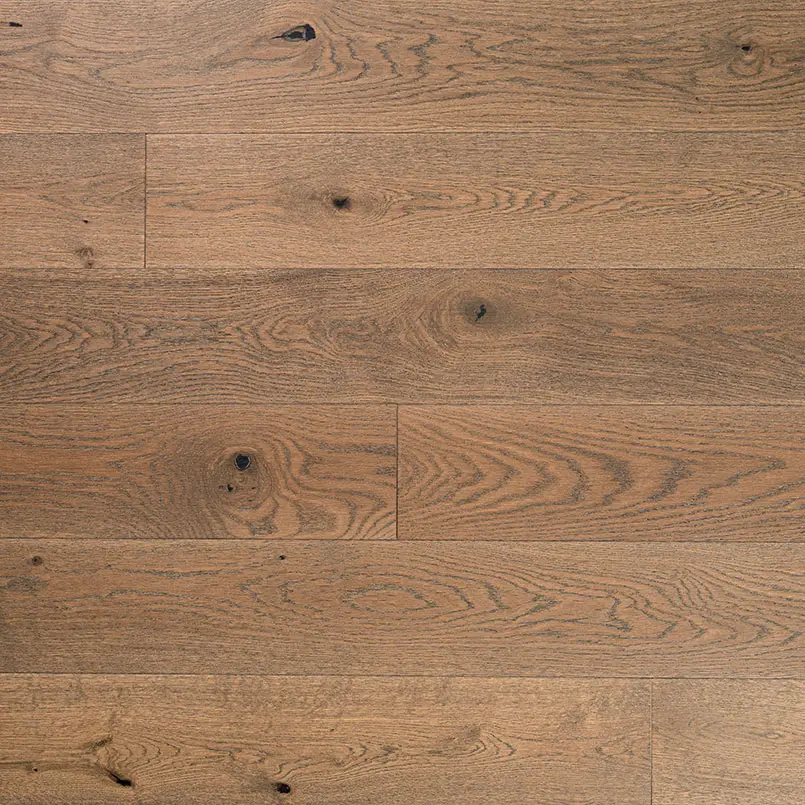 Ladson® Wayland Engineered Hardwood Flooring