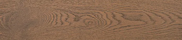 Ladson® Wayland Engineered Hardwood Flooring
