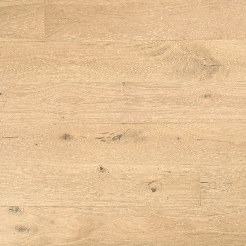 Ladson® Whitlock Engineered Hardwood Flooring