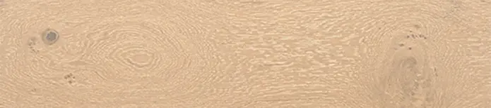 Ladson® Whitlock Engineered Hardwood Flooring