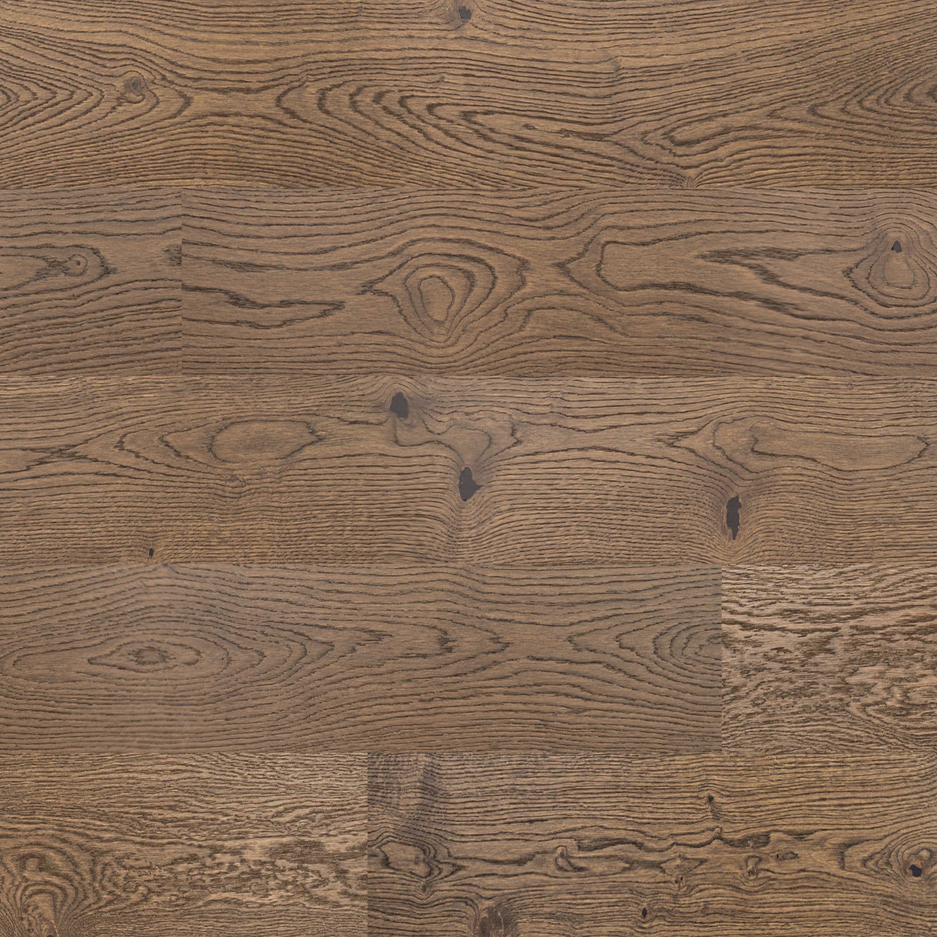 Kelmore™ Dunova Engineered Hardwood Flooring