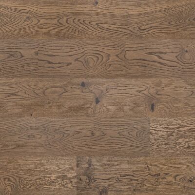 Kelmore™ Dunova Engineered Hardwood Flooring