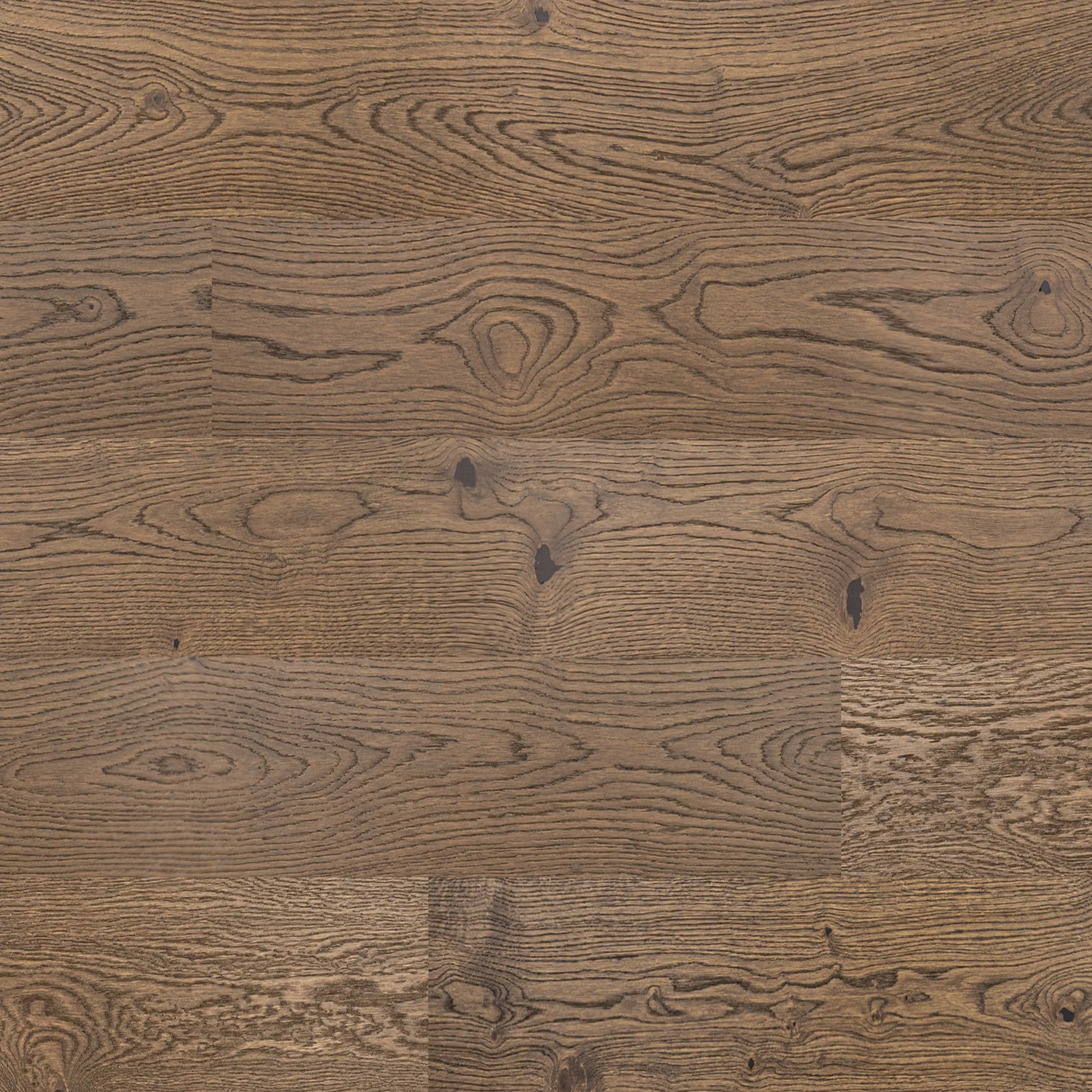 Kelmore™ Dunova Engineered Hardwood Flooring