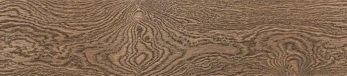 Kelmore™ Dunova Engineered Hardwood Flooring