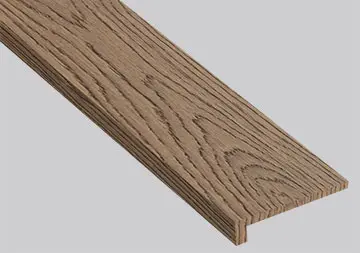 Kelmore™ Dunova Engineered Hardwood Flooring