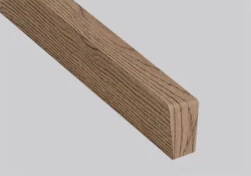 Kelmore™ Dunova Engineered Hardwood Flooring