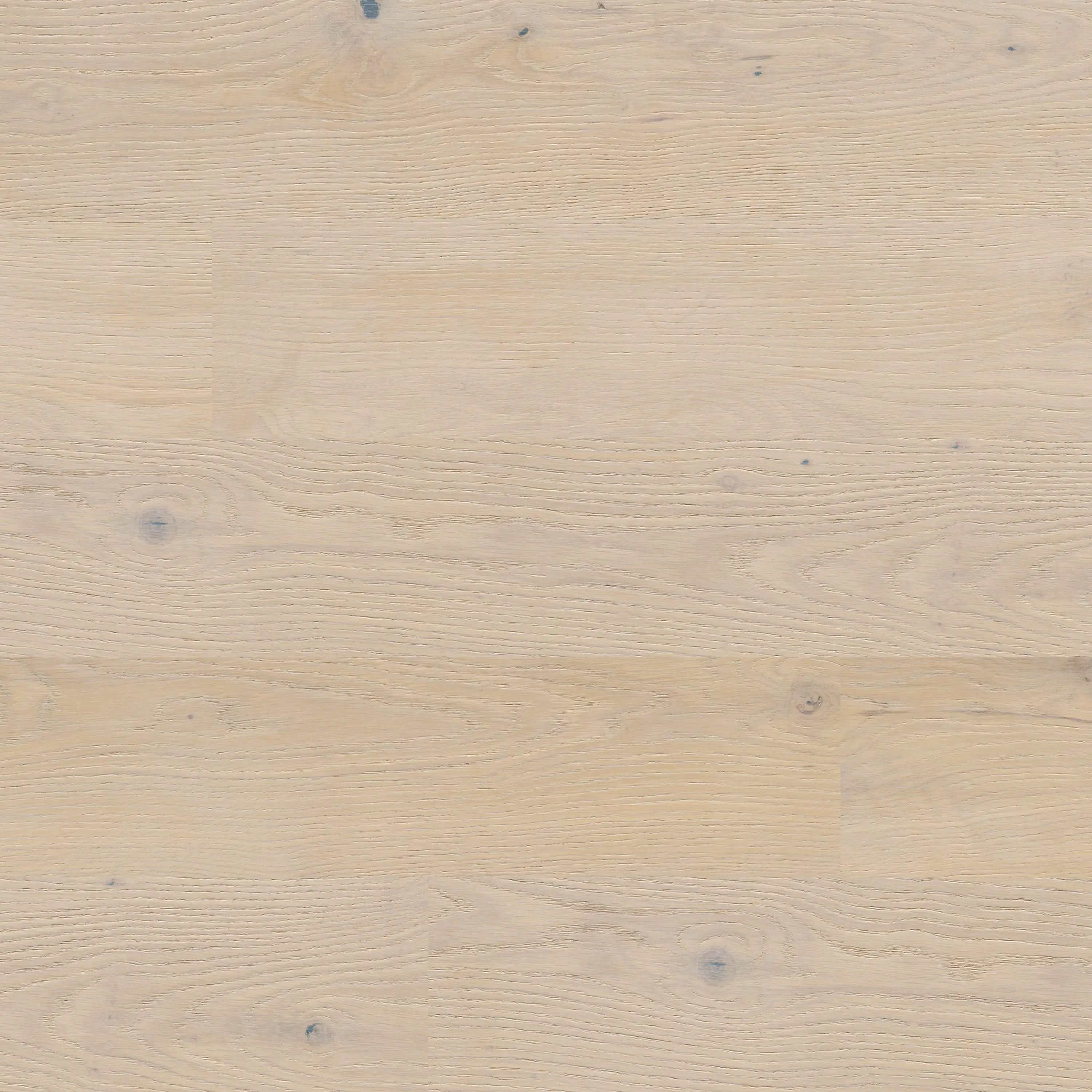 Kelmore™ Lazura Engineered Hardwood Flooring