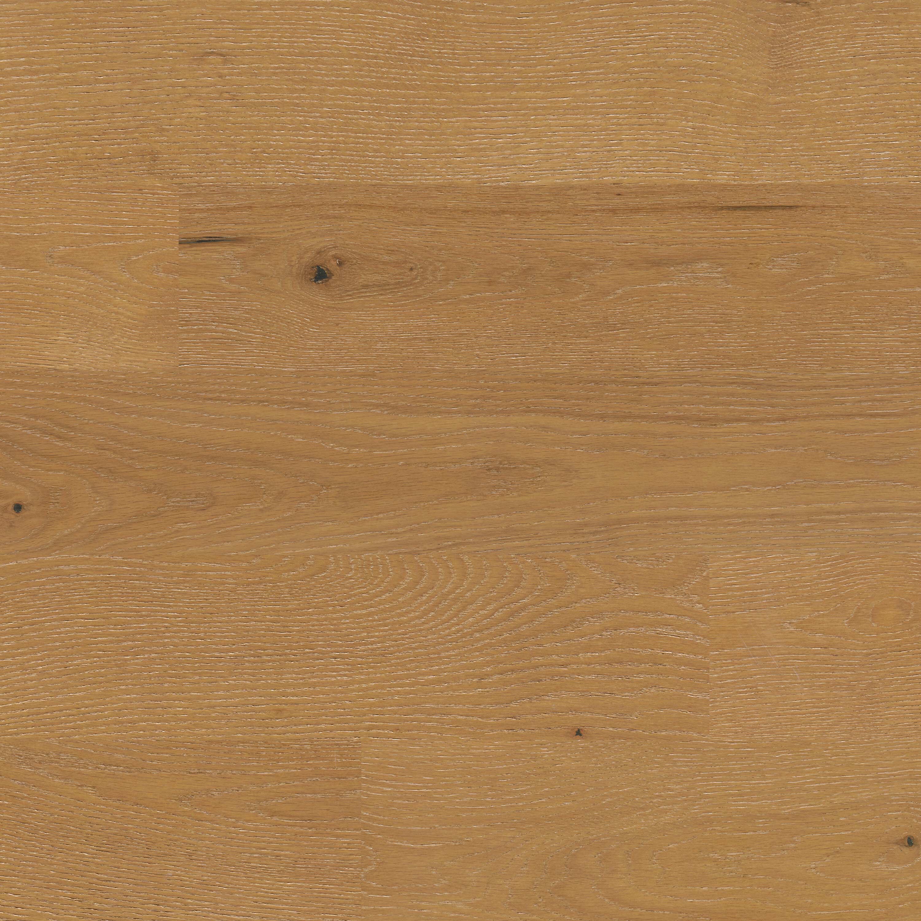Kelmore™ Mesa Ridge Engineered Hardwood Flooring