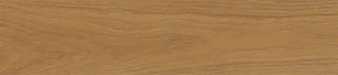 Kelmore™ Mesa Ridge Engineered Hardwood Flooring