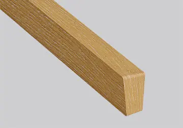 Kelmore™ Mesa Ridge Engineered Hardwood Flooring