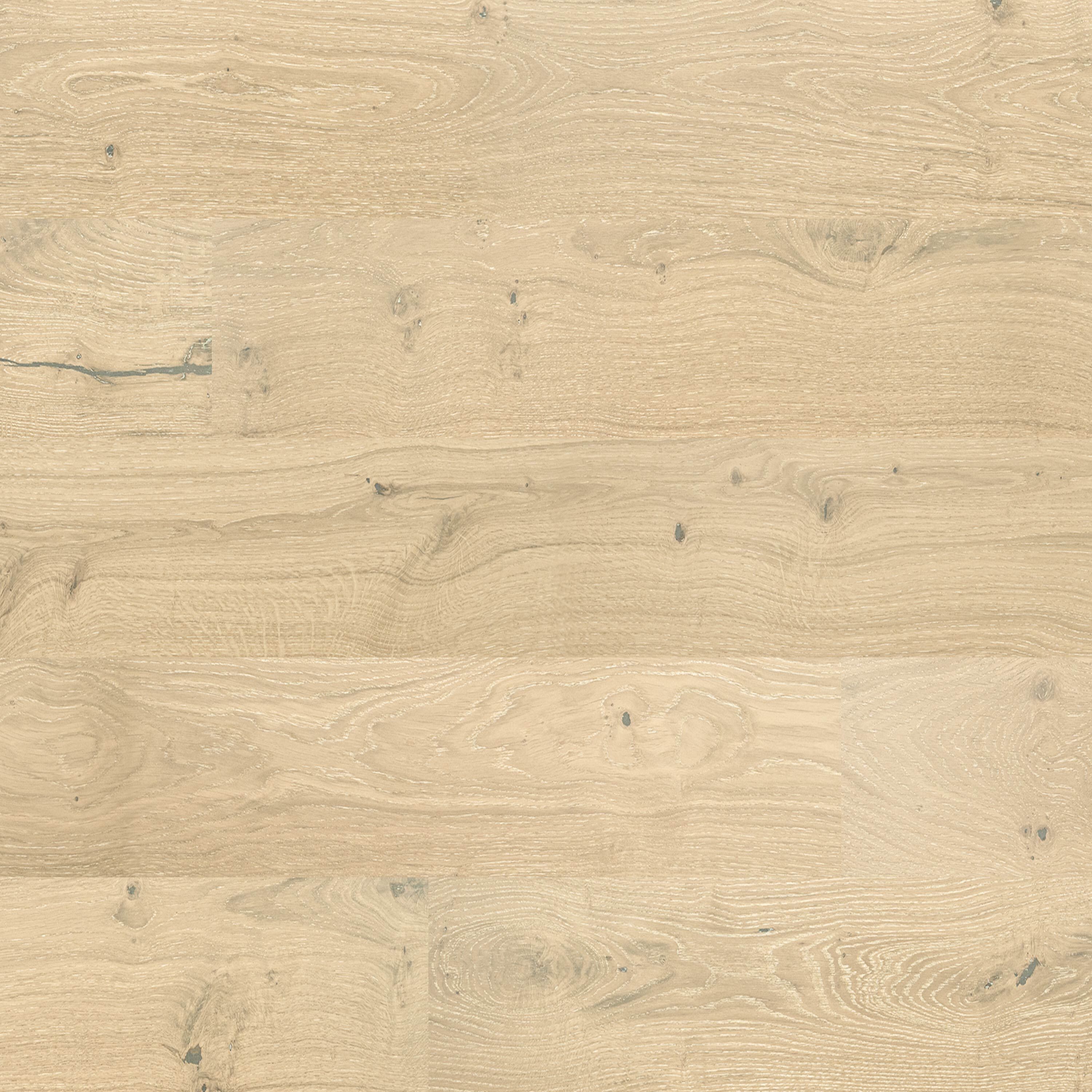 Kelmore™ Sandora Engineered Hardwood Flooring