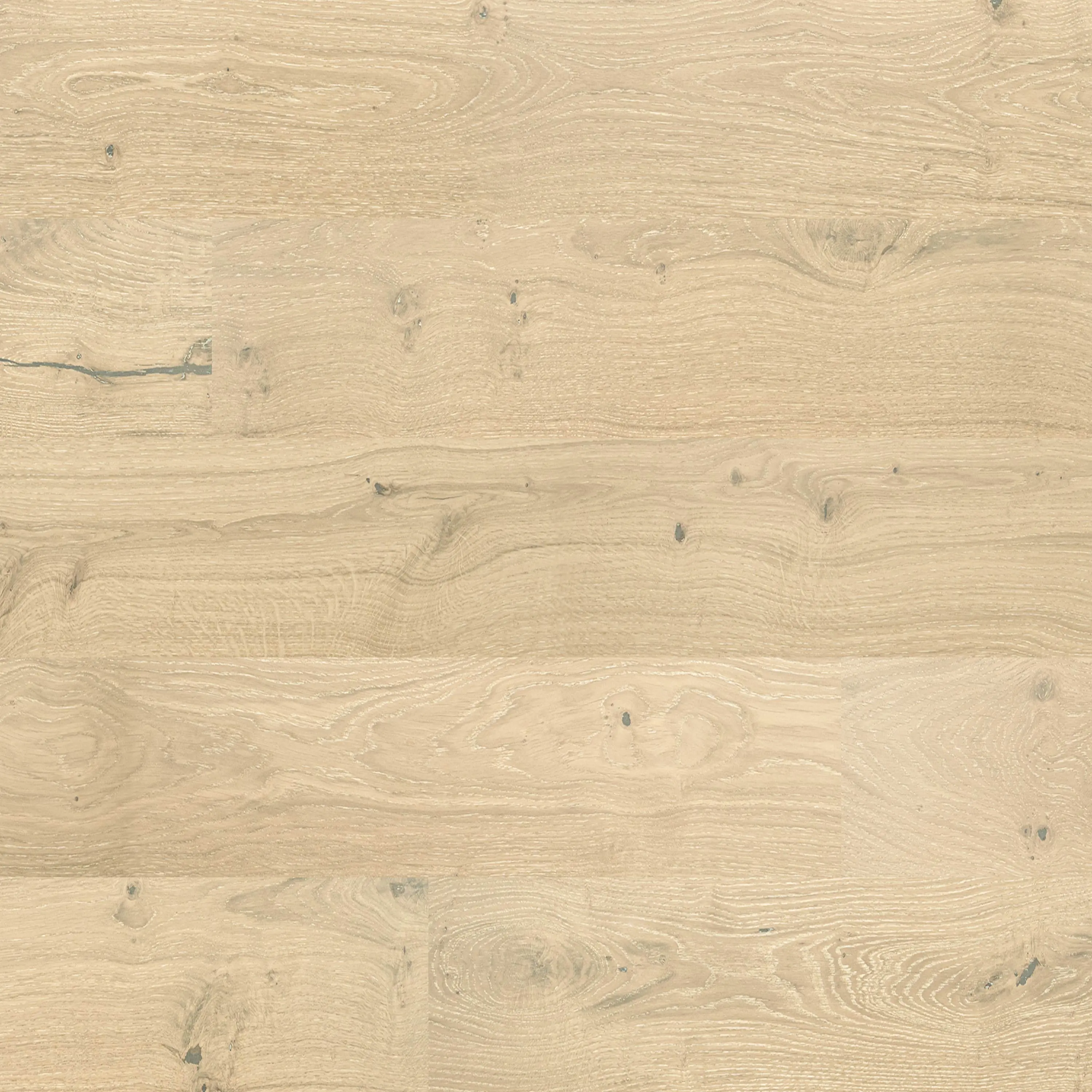 Kelmore™ Sandora Engineered Hardwood Flooring