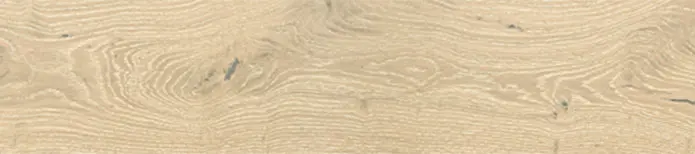 Kelmore™ Sandora Engineered Hardwood Flooring