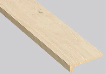 Kelmore™ Sandora Engineered Hardwood Flooring