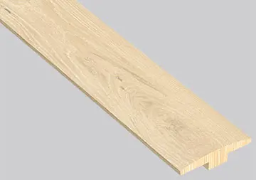Kelmore™ Sandora Engineered Hardwood Flooring
