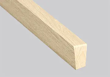 Kelmore™ Sandora Engineered Hardwood Flooring