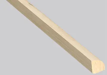 Kelmore™ Sandora Engineered Hardwood Flooring