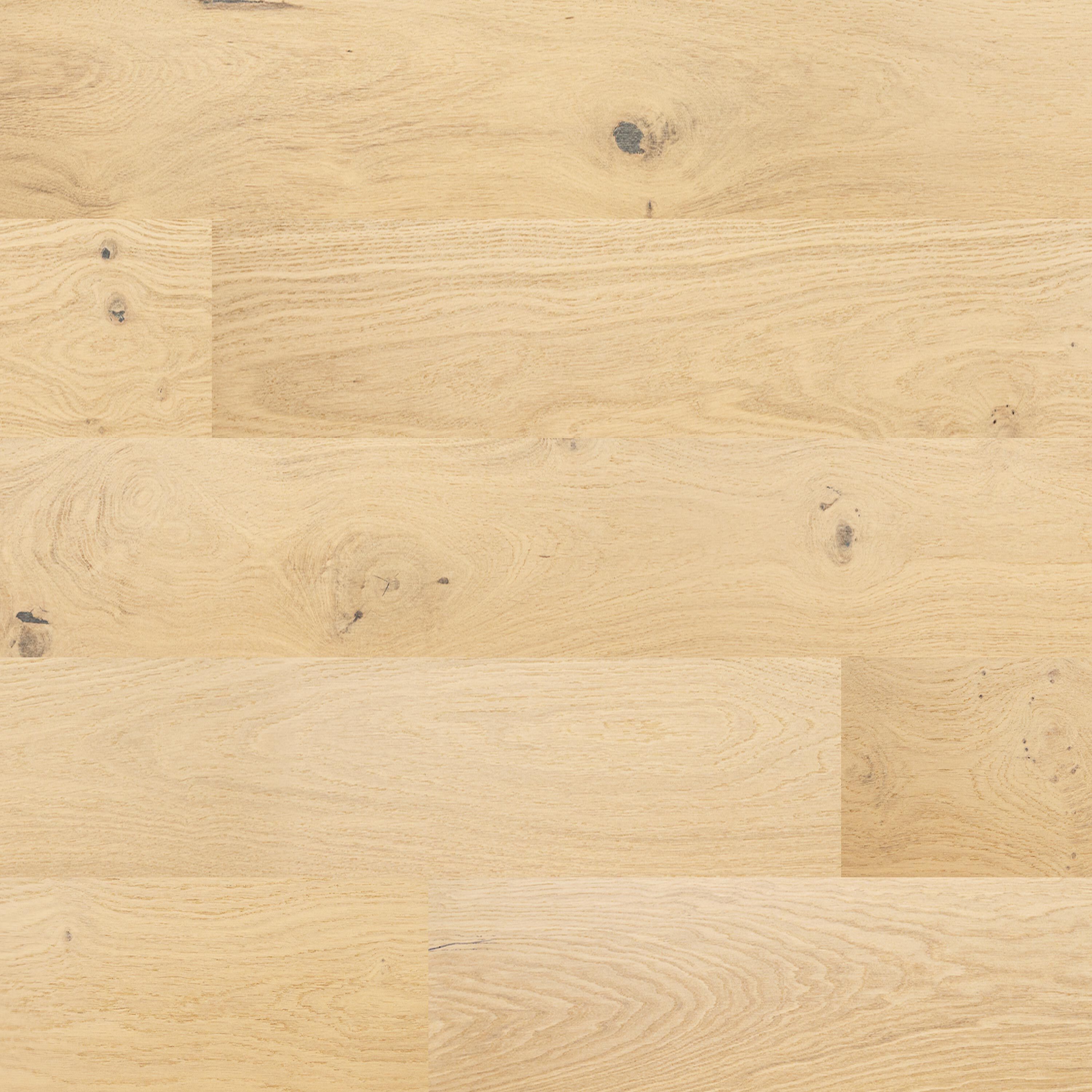Kelmore™ Sundelle Engineered Hardwood Flooring