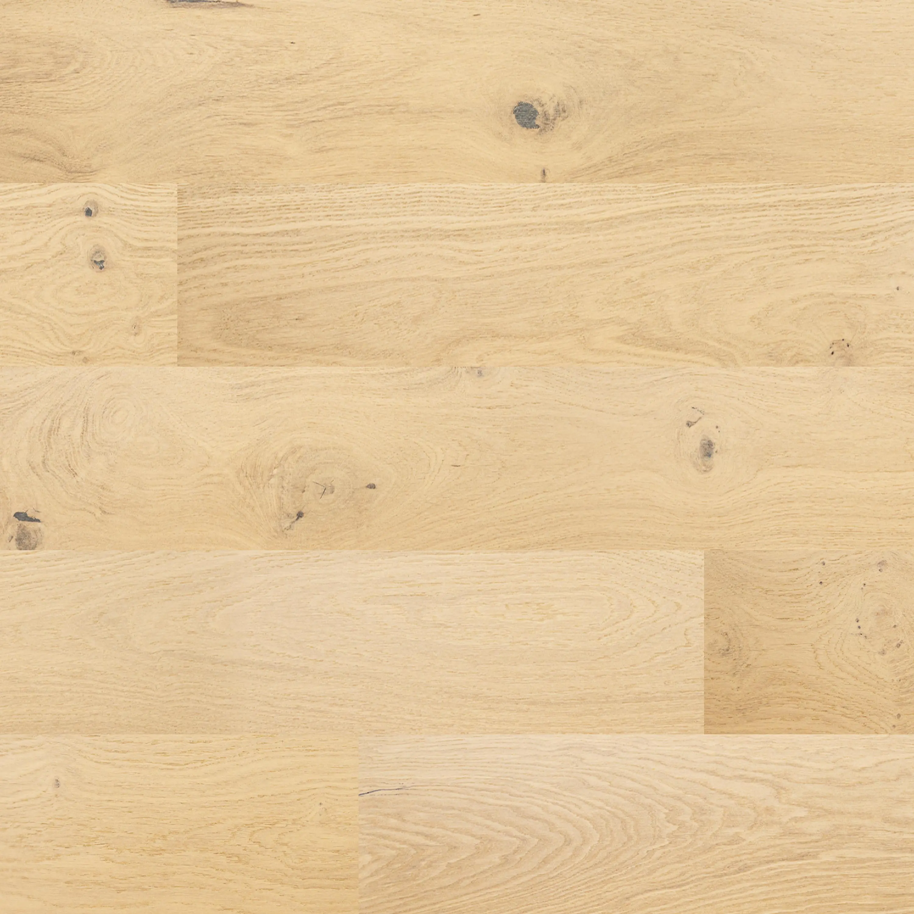 Kelmore™ Sundelle Engineered Hardwood Flooring