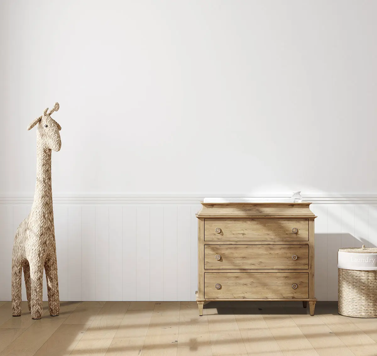 Kelmore™ Sundelle Engineered Hardwood Flooring