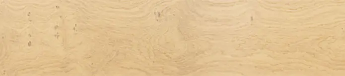 Kelmore™ Sundelle Engineered Hardwood Flooring