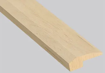 Kelmore™ Sundelle Engineered Hardwood Flooring