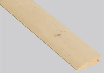 Kelmore™ Sundelle Engineered Hardwood Flooring