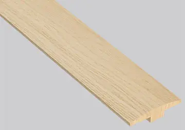 Kelmore™ Sundelle Engineered Hardwood Flooring