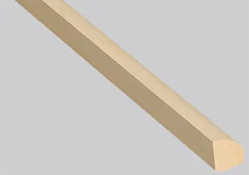 Kelmore™ Sundelle Engineered Hardwood Flooring