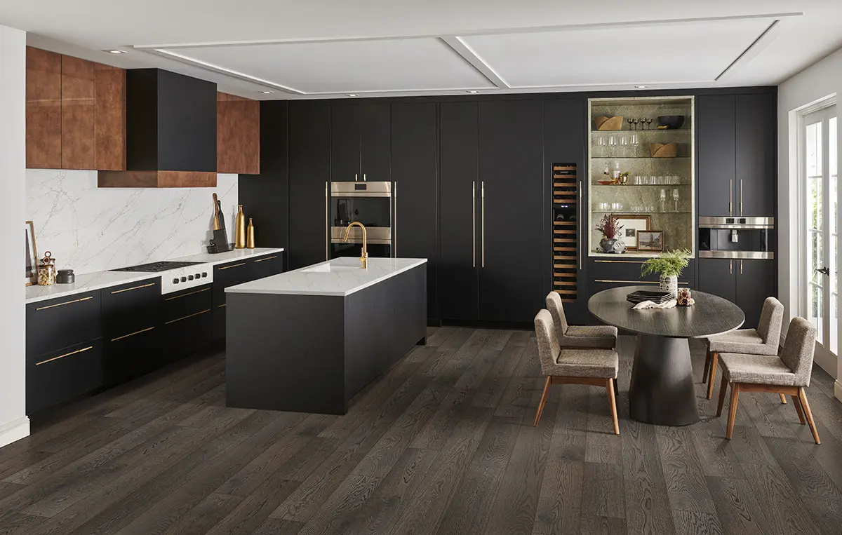 Kelmore™ Vexton Engineered Hardwood Flooring