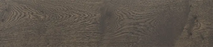 Kelmore™ Vexton Engineered Hardwood Flooring