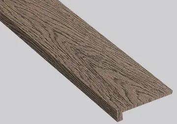 Kelmore™ Vexton Engineered Hardwood Flooring