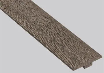 Kelmore™ Vexton Engineered Hardwood Flooring