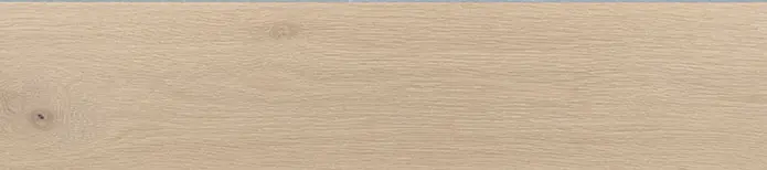 Woodhills® Aaron Blonde® Oak Wood