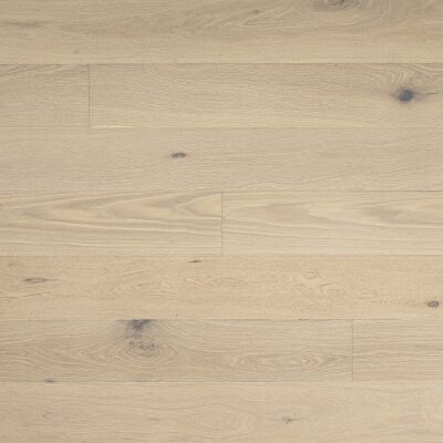 Woodhills® Bali Buff™ Oak Wood