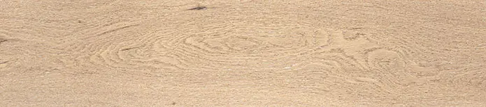 Woodhills® Bali Buff™ Oak Wood