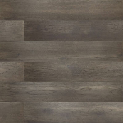 Woodhills® Brook Timber® Hickory Wood