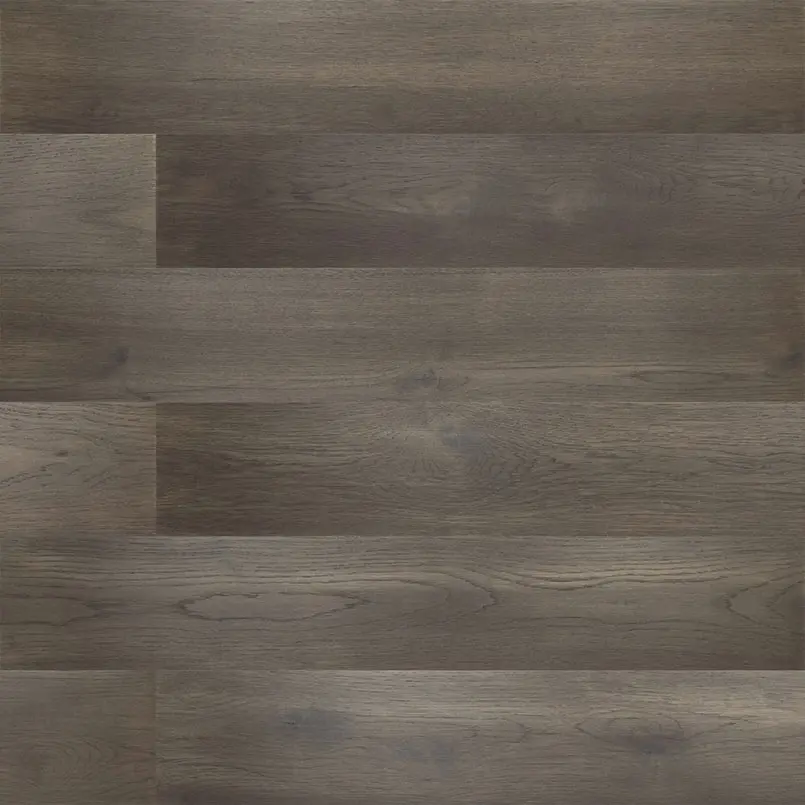 Woodhills® Brook Timber® Hickory Wood