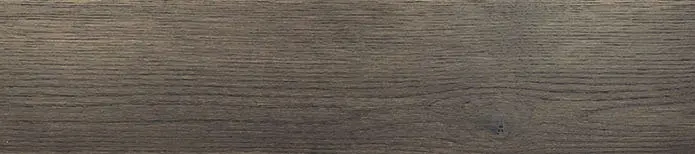 Woodhills® Brook Timber® Hickory Wood