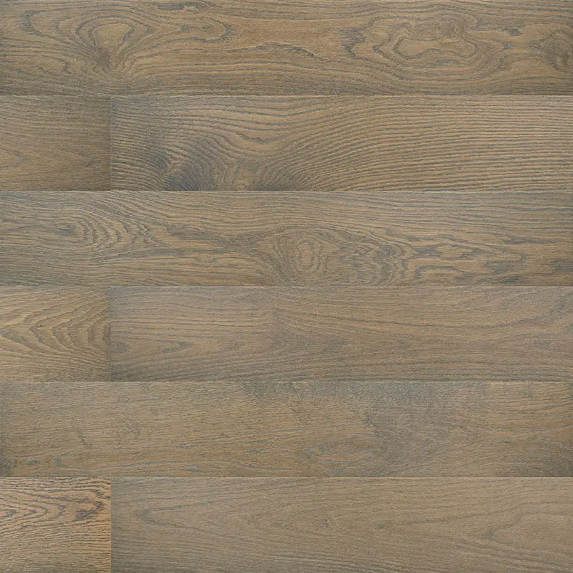 Woodhills® Chestnut Heights Oak® Wood