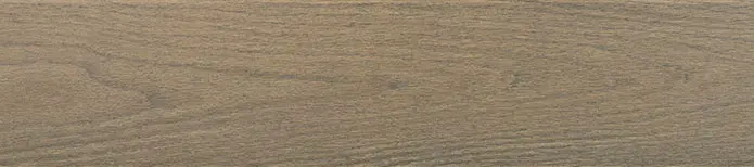 Woodhills® Chestnut Heights Oak® Wood
