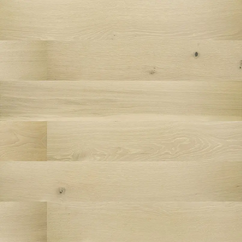 Woodhills® Coral Ash® Oak Wood