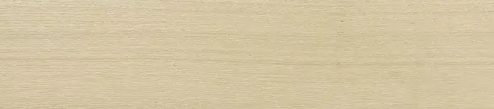 Woodhills® Coral Ash® Oak Wood