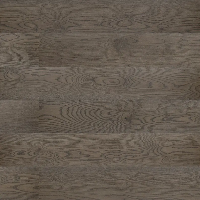 Woodhills® Dorn Oak® Wood