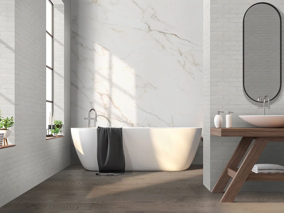 Woodhills® Dorn Oak® Wood