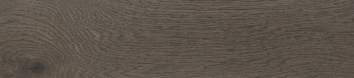 Woodhills® Dorn Oak® Wood