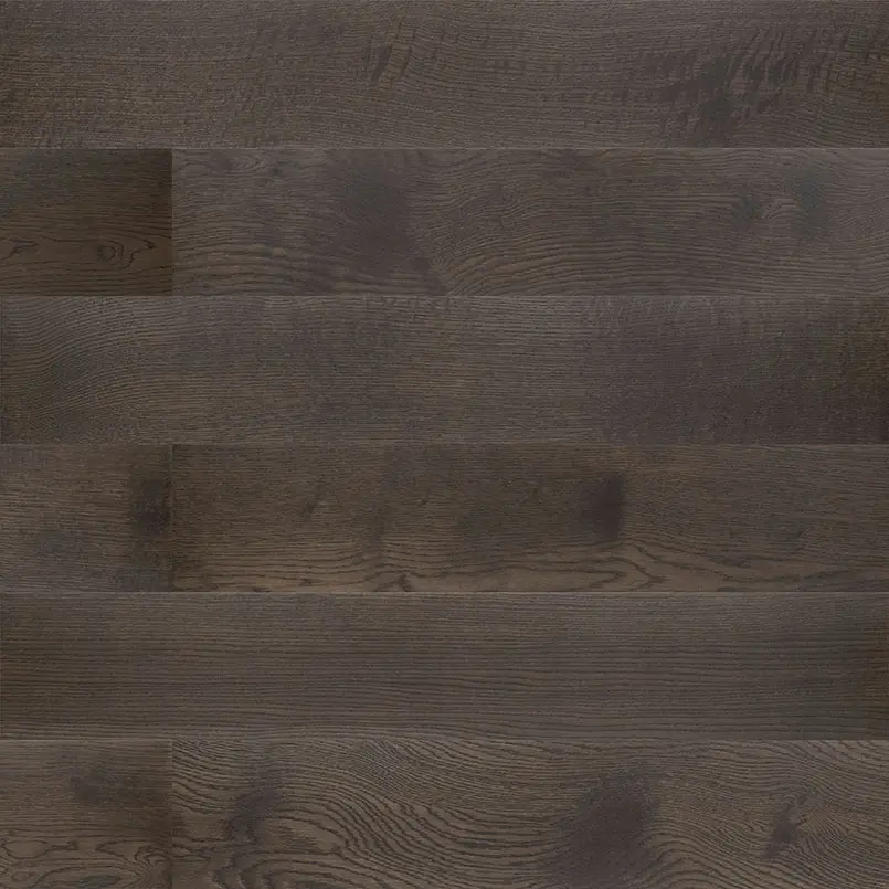 Woodhills® Estate Oak™ Wood