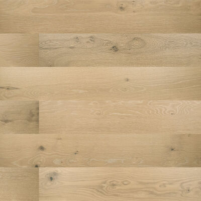 Woodhills® Kings Buff® Wood