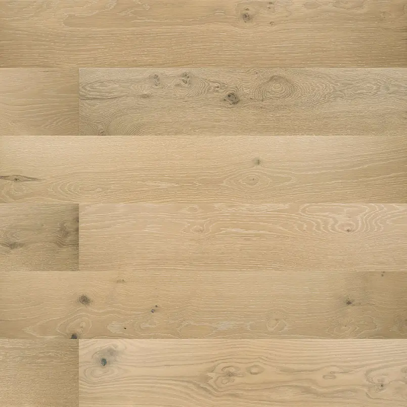 Woodhills® Kings Buff® Wood